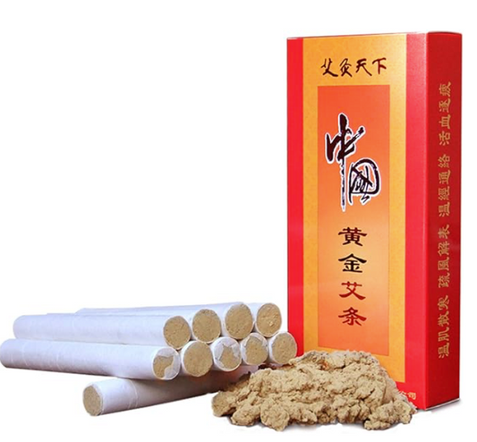 Moxa Sticks